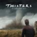 Twisters first reactions land ahead of cinema release
